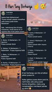 Pin Oleh Annisa Nur Di Cewe Hijrah Kutipan Agama Kitab Allah Kekuatan Doa