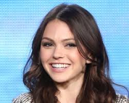 Outlander' -- Jamie in Wentworth Prison With Jack -- Season 1 Recap