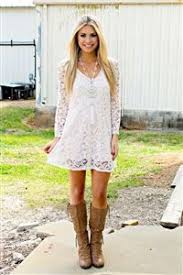 Dresses Country Dresses Cowgirl Dresses Country Western Dresses