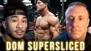 Jack Eagles: The Rising of a New Potential 22y/o Olympian