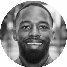 John Meschino's Instagram, Twitter & Facebook