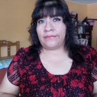 40+ "Doris Olivares" profiles