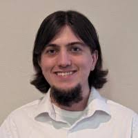 20+ "Theodore Estes" profiles