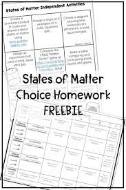 States Of Matter Free Engage Students In Learning About Solids Liquids And Gases With This Wo Matter Worksheets States Of Matter Worksheet States Of Matter