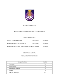 Contoh Sampul Depan Artikel Contoh Sampul Depan Artikel Berikut Contoh Artikel Lengkap Mulai Dari Artikel Ilmiah Di 2021 Pendidikan Kesehatan Menulis Buku Pendidikan