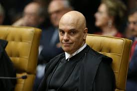 Ele começou a vida partidária por são fartas as polêmicas envolvendo alexandre de moraes nos cargos públicos que ocupou. Moraes Do Stf Aponta Mecanismo Coordenado De Fake News Prisma R7 R7 Planalto