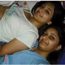 Divya Pathak (@divyapathaka511) • Instagram photos and videos