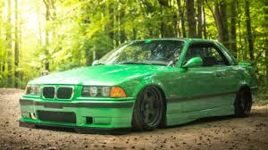 Bmw m3 poster print wall art of the history and evolution of the m3 generations, bmw car models: Bmw M3 Wheels Ccw Wheels Media Gallery