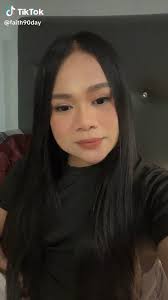 Loren & Faith are together in the Philippines.