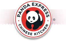 Panda Express Chinese Restaurant Delicious Fresh And Fast Silent Auction Donations Auction Donations Fundraising Donations