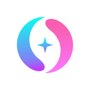 New API - 新一代大模型网关与AI资产管理系统- DeepSeek 导航网