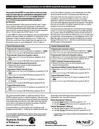 Image result for SAFE Screen for Intimate Partner Violence