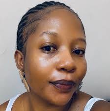 Remember when I had boots made. The result was frame 1 but what I really  wanted was frame 2. We are good now…