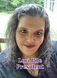 Shattering the Chains of Addiction LLC.