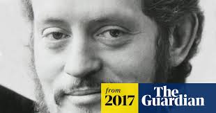 David Newell-Smith obituary