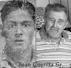 CCVFD holds annual banquet