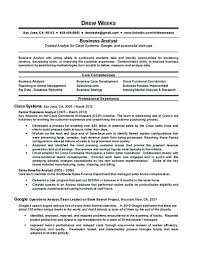 kyc analyst resume example best