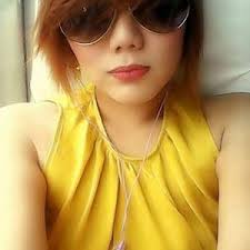 Faye Guzman (@itsmefayeG)