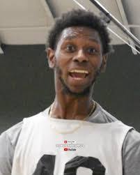 Donnie Fairley's Instagram, Twitter & Facebook