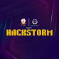 HackStorm event in Kukas, Rajasthan