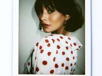 Embrace the edgy side