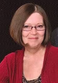 Joanne Scarfo Obituary (2024)