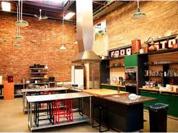 One of our most popular classes! 12 Best Cooking Classes In Nyc For Aspiring Chefs