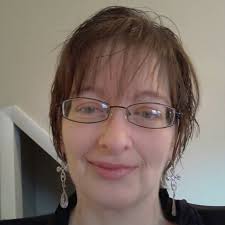 Anurudh Gopalakrishnan Email & Phone Number