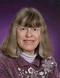 DEPARTMENT OF ANTHROPOLOGY