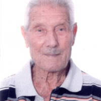 Necrologi e Manifesti Alia