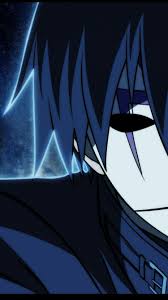 5622050 Darker Than Black Wallpapers Jpeg 750 1334