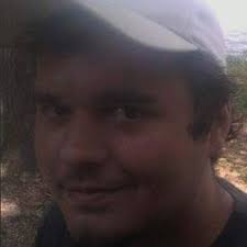 Brian Segrest's Instagram, Twitter & Facebook