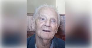 Obituary information for Mr. Colin MacLean