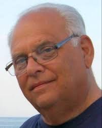 Paul J. Gregory Obituary November 14, 2024