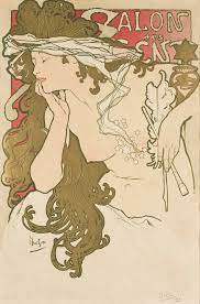 Consultés par plus d'un million d'étudiants en recherche de master en 2021, ce sont cette année 75 palmarès et pas moins de 1000 formations diplômantes qui sont à découvrir au sein de notre ranking. Mucha Lithograph Salon Des Cent Christopher Clark Fine Art