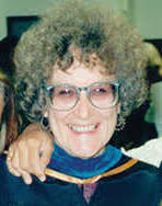 Mendocino County Today: Sunday, Nov 16, 2014