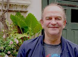 Herbert prohaska, born 8 august 1955 in vienna (austria). Fussball Ist Eine Lebensschule