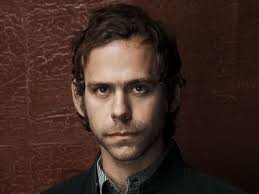 Australian String Quartet and Sydney Dance Company win award