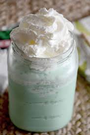 2% milk, unsweetened coconut milk, etc.) 3 tbsp cane sugar (healthier alternative: Starbucks Matcha Green Tea Frappuccino Copykat Recipes