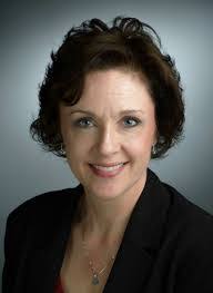 Alana Schaefer's Instagram, Twitter & Facebook