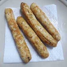 Tanggal tua pasrah untuk makan alakadarnya tanpa mempertimbangkan kesehatan? 5 Resipi Makanan Ringan Popular Yang Anda Boleh Hasilkan Secara Homemade