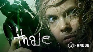 Watch Witching Hour II