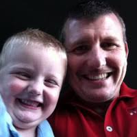 20+ "Chris Hillhouse" profiles