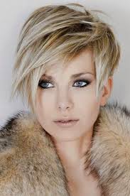 Epingle Sur Cheveux