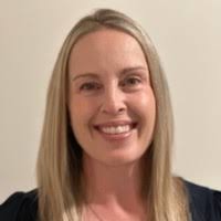 100+ "Patty Hodges" profiles