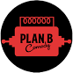 Plan B: Comedy Show