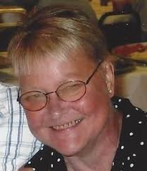 Adele English Obituary (1950