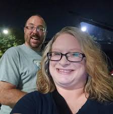 ADHD supplements for children?