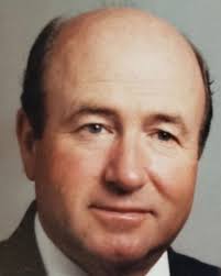 David Harold Matthews Obituary April 19, 2025