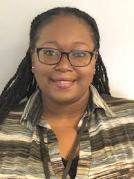 DALLAS COUNTY TAX STATEMENT